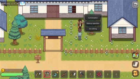 f95 village rhapsody|Village Rhapsody v1.7.0 Early Access: full quest (PC) .